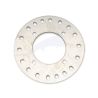 Shimano Tiagra Alert Ratchet TT0732