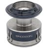 Spool Shimano Saragosa SWA 10000SWAPG