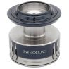 Spool Shimano Saragosa SWA 14000SWAXG