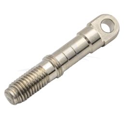 Shimano Axe Poignée (RD21552 / 10RFH) (droite)