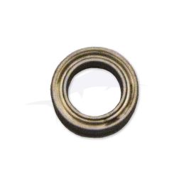 Ball Bearing Shimano (TGT3116 / 104JZ)