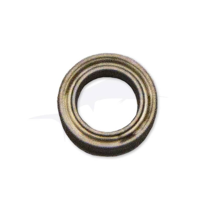 Ball Bearing Shimano (TGT3116 / 104JZ) Ball Bearing Shimano (TGT3116 / 104JZ)