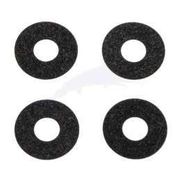 Shimano Spool Washer (RD19752 / 101DM)