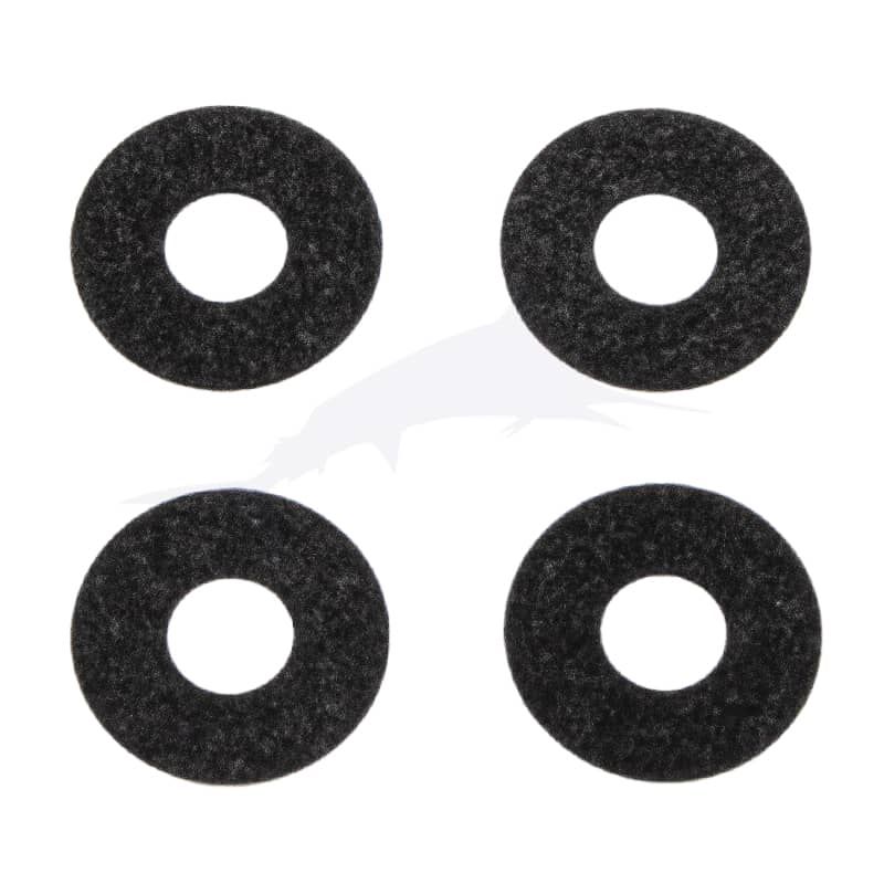 Shimano Spool Washer (RD19752 / 101DM)