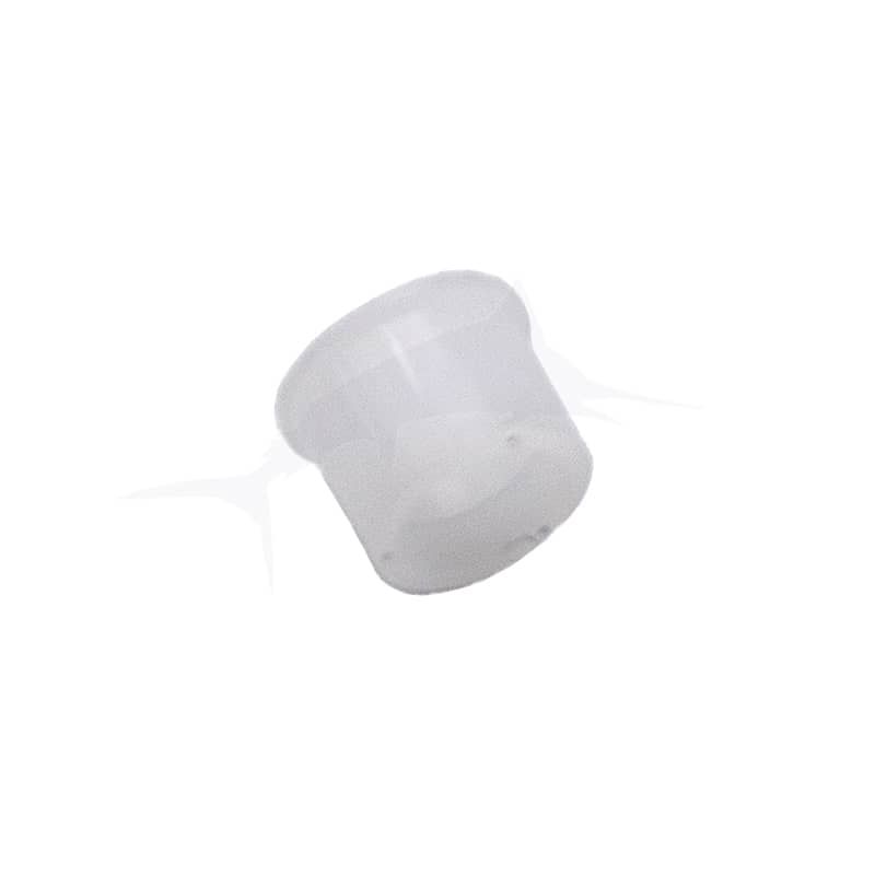 Shimano Line Roller Bushing (RD16237 / 107RP) Shimano Line Roller Bushing (RD16237 / 107RP)