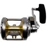 Moulinet Shimano Talica II A-TAC25ll