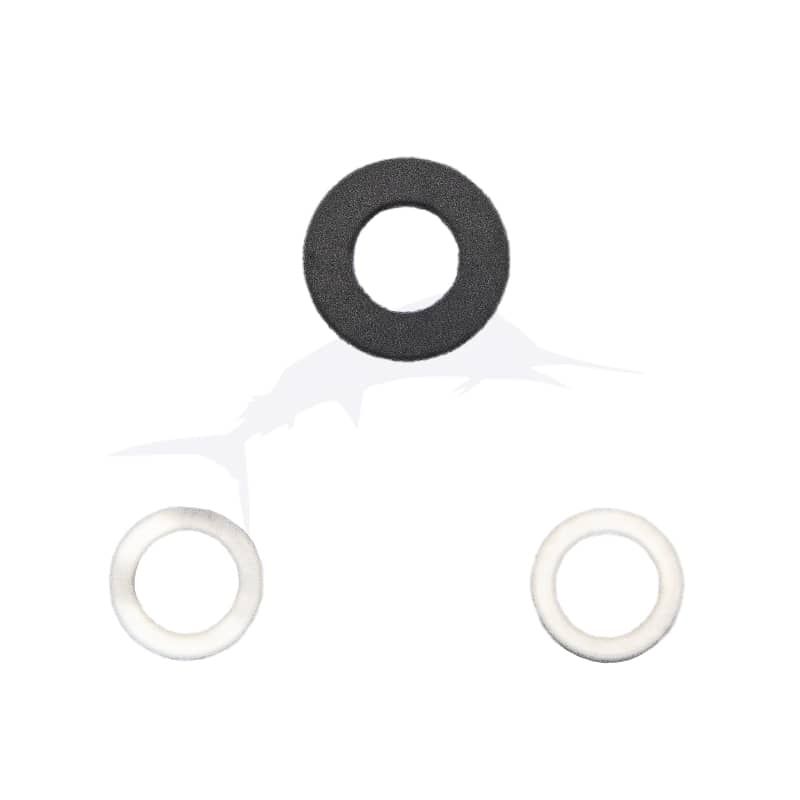 Shimano Washer (TGT2590 / 10ST7) Shimano Washer (TGT2590 / 10ST7)