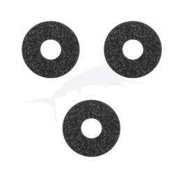 Shimano Spool Washer (RD15779 / 10BXW)