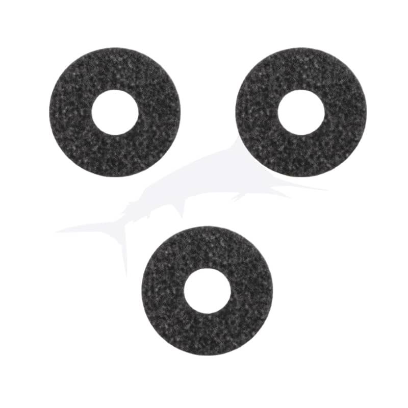 Shimano Spool Washer (RD15779 / 10BXW)