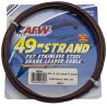 Cable acier AFW 9m - 600LB