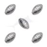 Lemer Pierced Olive Lead - 30g