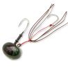 Ecogear Oval Tenya-06