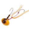 Ecogear Oval Tenya-11