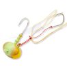 Ecogear Oval Tenya-12