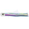 C&H Lures Alien Vinyl - Rainbow