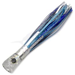 C&H Lures Alien Mylar - Purple