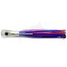 C&H Lures Alien Mylar - Blue Pink