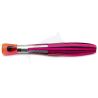 C&H Lures Alien Mylar - Pink Purple