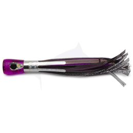 C&H Lures Alien Mylar - Purple