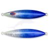 M&W Leaf Jig 200g-42