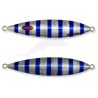 M&W Leaf Jig 200g-47