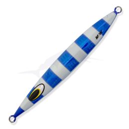 M&W Lotus Jig-2
