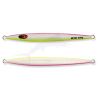 M&W Arrow II Jig