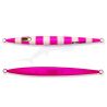 M&W Arrow II Jig