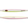 M&W Arrow II Jig