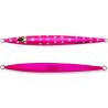 M&W Arrow II Jig