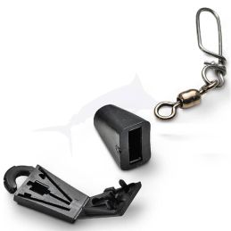Cannon Terminator open