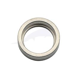 Shimano Bearing Housing (RD12516 / 10JA9)
