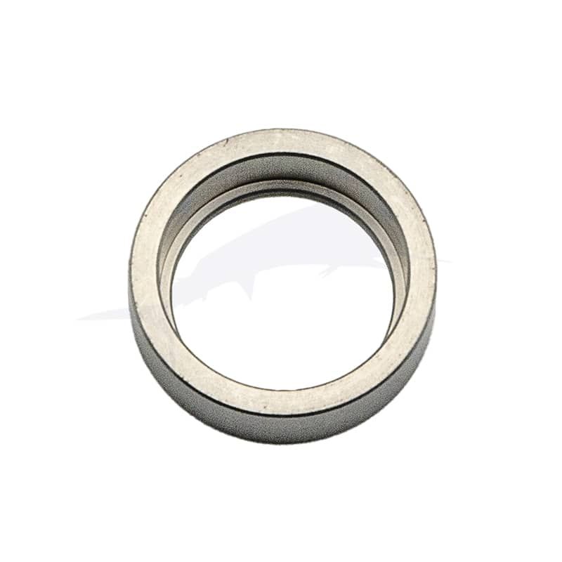 Shimano Bearing Housing (RD12516 / 10JA9)