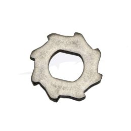 Shimano Anti-Reverse Ratchet (RD12518 / 107VM)