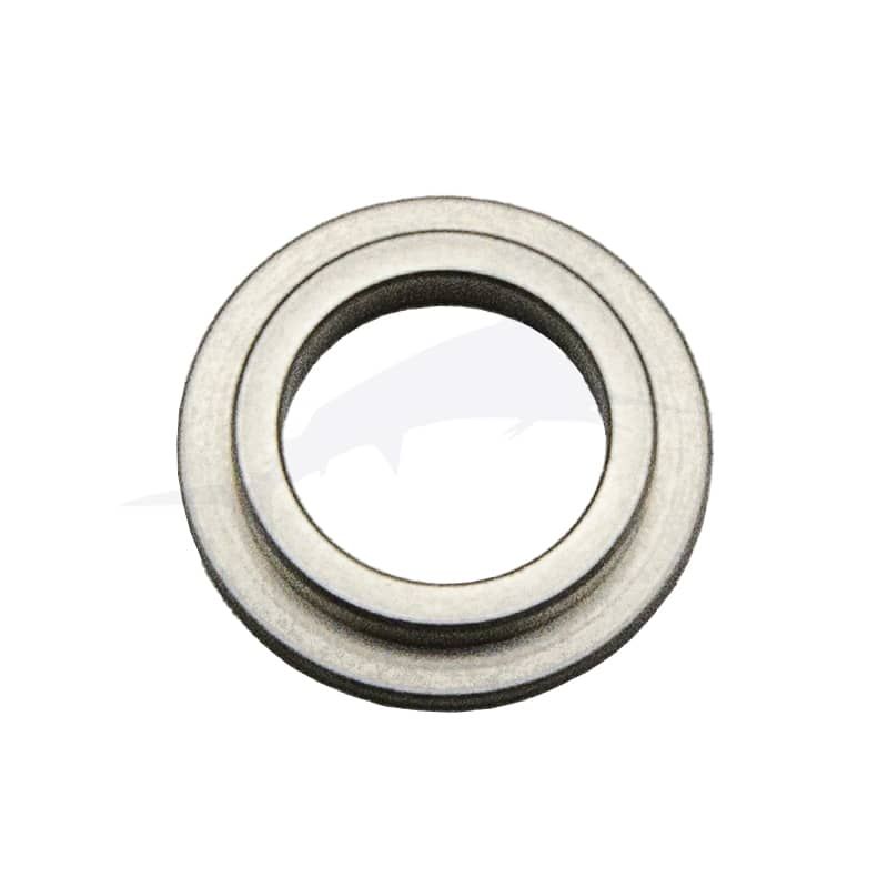 Shimano Pinion Gear Collar (RD12517 / 10BAE)
