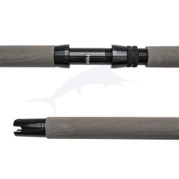 Howk Venice talon
