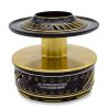 Studio Ocean Mark Spool NO LIMITS STELLA