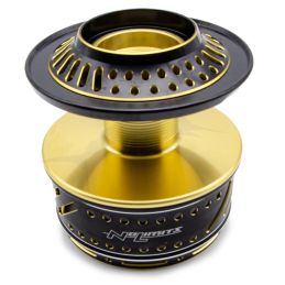 Studio Ocean Mark Spool NO LIMITS STELLA SW23000BM-BG