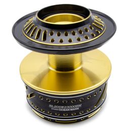 Studio Ocean Mark Spool NO LIMITS STELLA