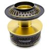 Studio Ocean Mark Spool NO LIMITS STELLA