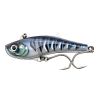 Leurre Rapala Sarda SD18 - SBM
