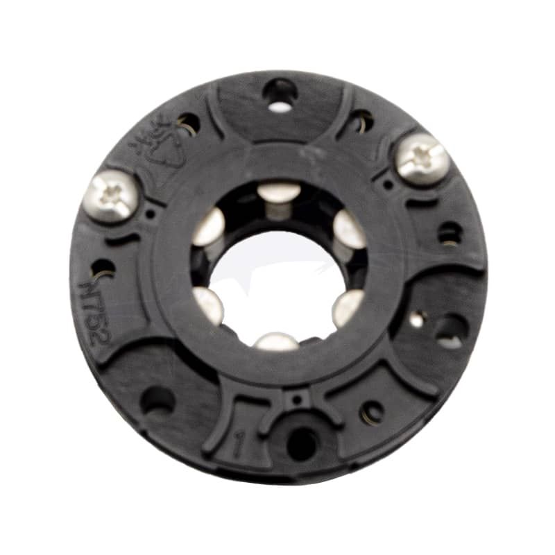 Shimano Roller Clutch Assembly (RD17032 / 10QPK) Shimano Roller Clutch Assembly (RD17032 / 10QPK)
