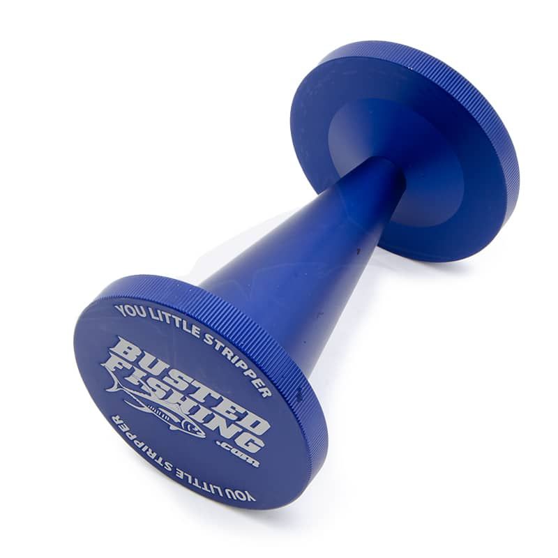 Busted Fishing Line Remover Busted Fishing Line Remover