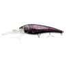 Lure Nomad DTX Minnows 200 Heavy Duty - BPM