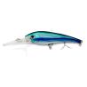 Lure Nomad DTX Minnows 200 Heavy Duty - CP