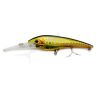 Lure Nomad DTX Minnows 200 Heavy Duty - GG