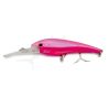 Lure Nomad DTX Minnows 200 Heavy Duty - HP
