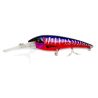 Lure Nomad DTX Minnows 200 Heavy Duty - HPM