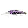 Lure Nomad DTX Minnows 200 Heavy Duty - NCT
