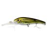 Lure Nomad DTX Minnows 200 Heavy Duty - OBS